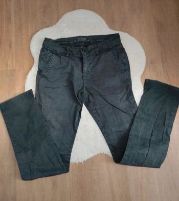 Pantalon Chino Ralph Lauren taille 40