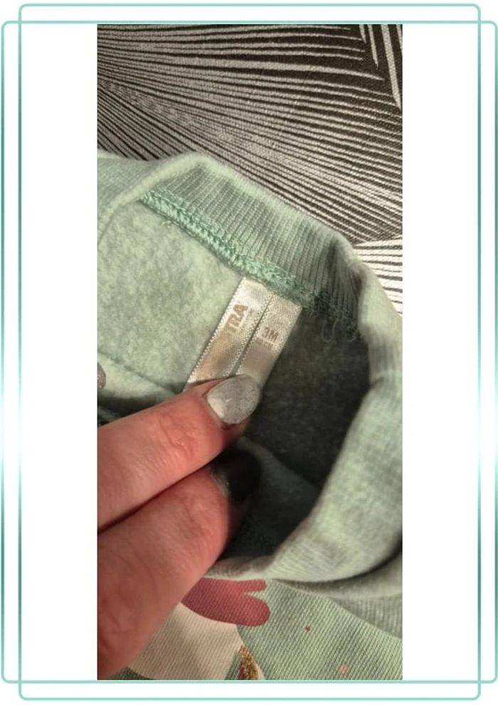 Ensemble - photo numéro 3