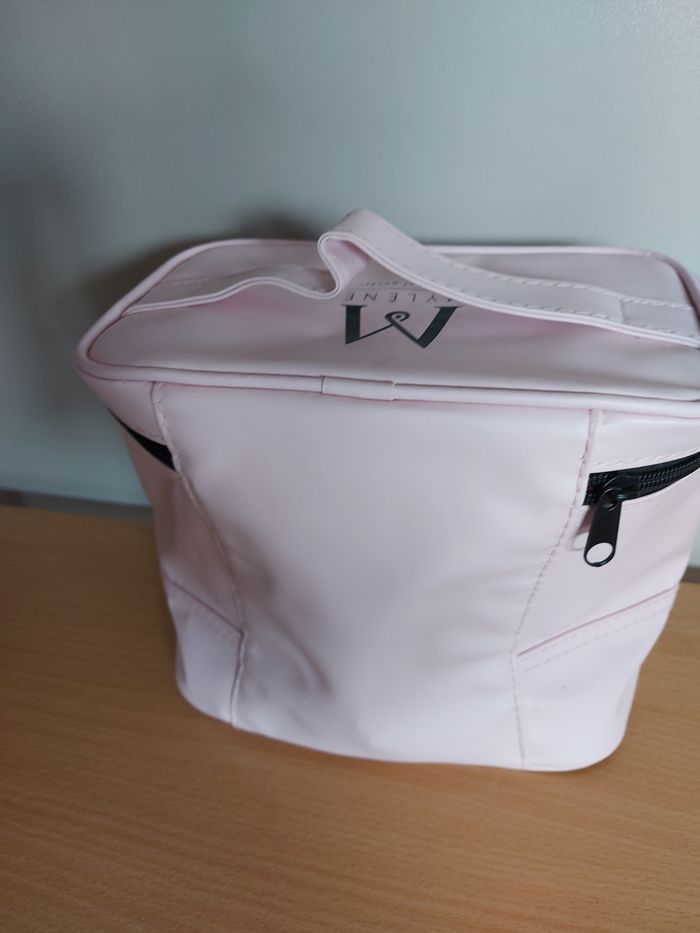 Trousse - photo numéro 4