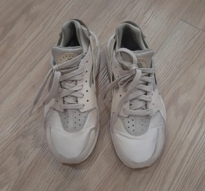 Nike huarache