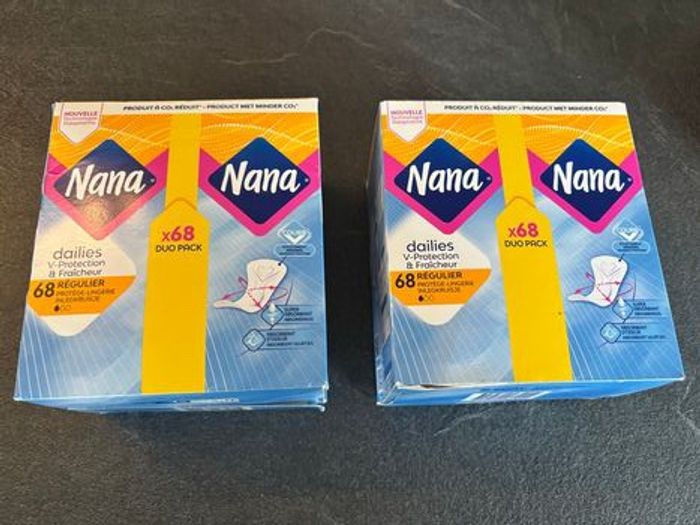 Protège-lingerie - photo numéro 10