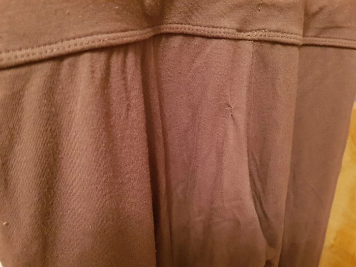 Pantalon fluide - photo numéro 3