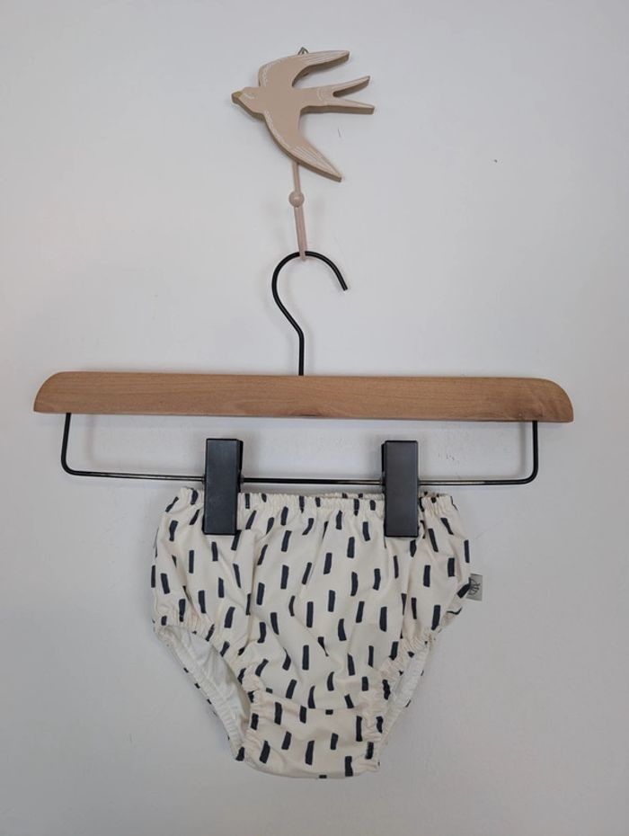 Maillot de bain / culotte de bain Lassig 6 - 12 mois