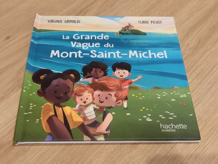 Livre McDonald's