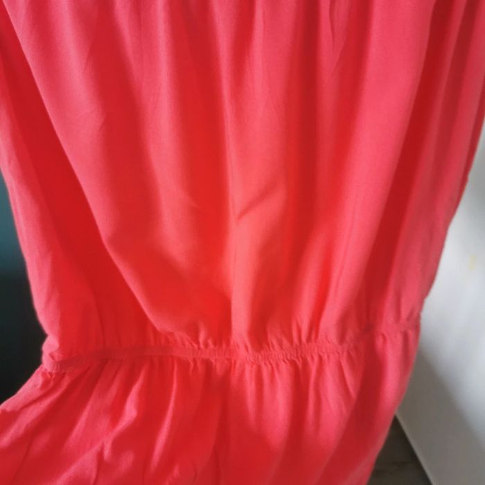 Combinaison GOA M - photo numéro 7