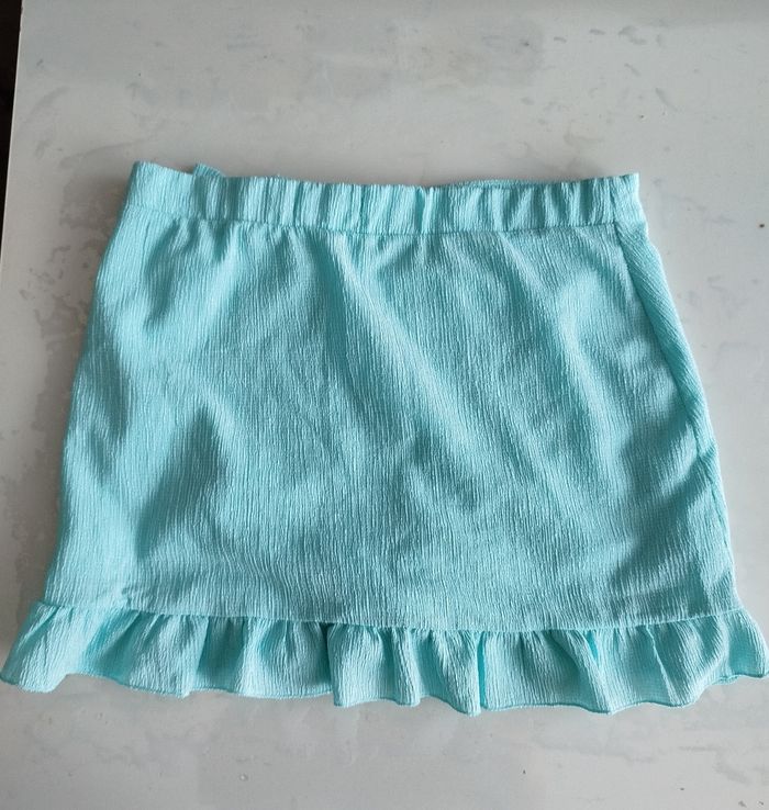 Lot de shorts - photo numéro 5