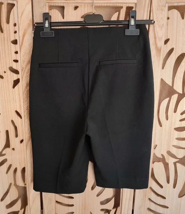 Bermuda Taille S H&M - photo numéro 8