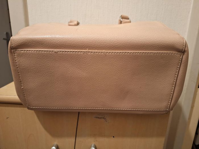 Sac à main Naf Naf - photo numéro 5