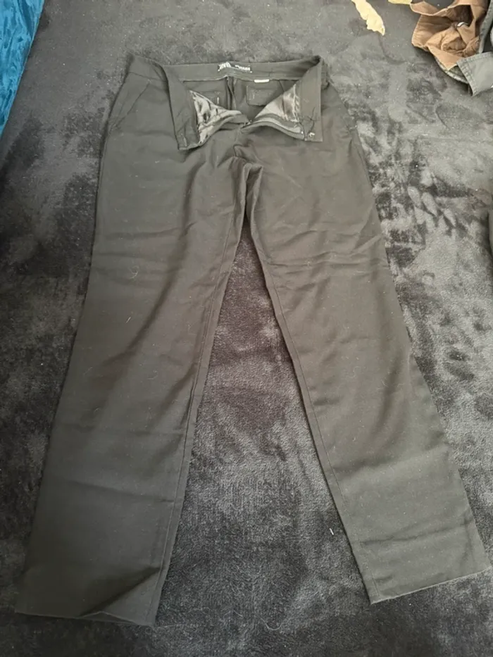 Lot 15 pantalons 36 - photo numéro 18