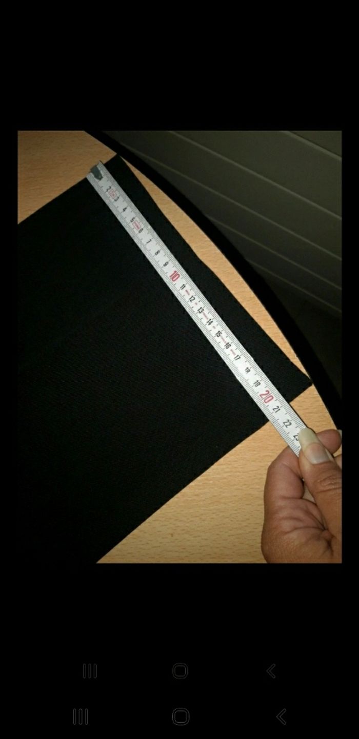 Pantalon Gérard Darel taille 40 - photo numéro 5