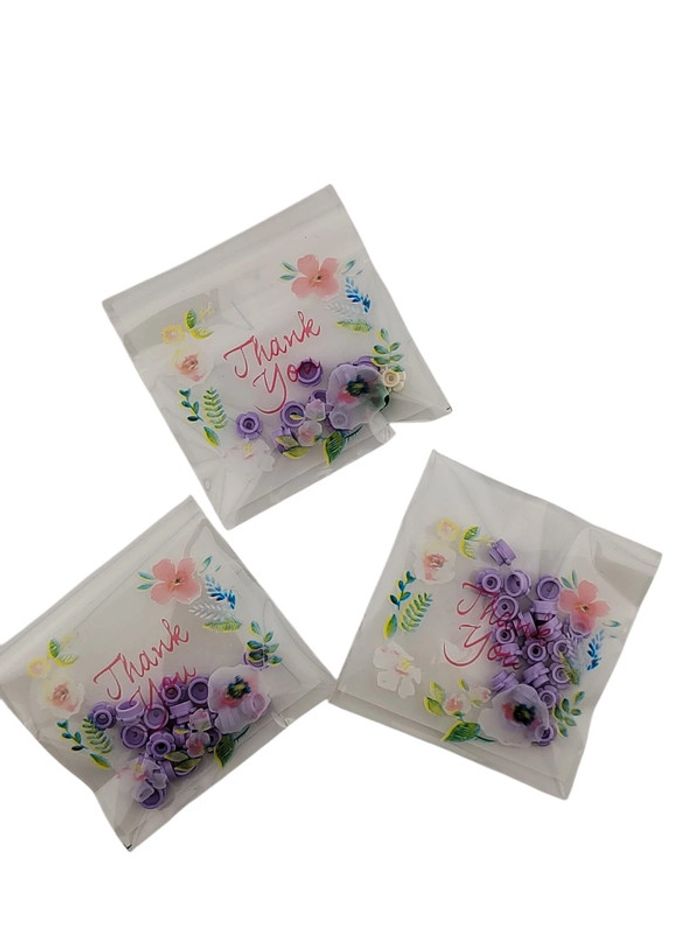 Pièces Lego - 6214235 - photo numéro 4