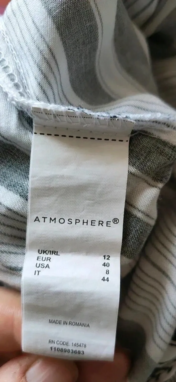 combinaison - photo numéro 2