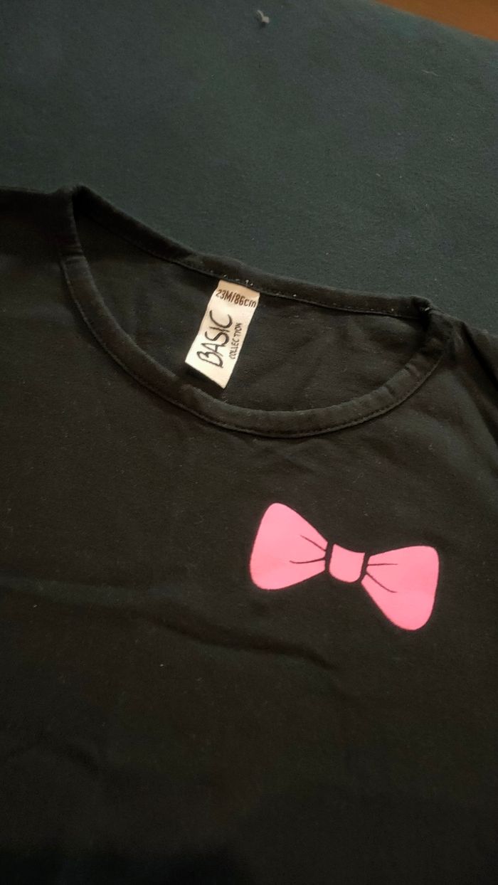 Tunique - photo numéro 2