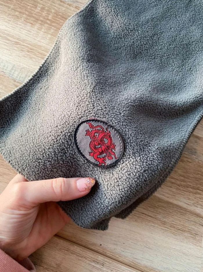 Écharpe - photo numéro 3