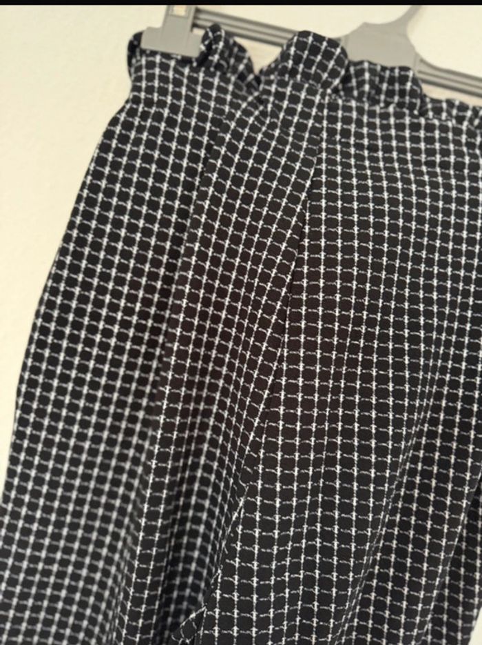 Pantalon femme - taille 36 - photo numéro 4