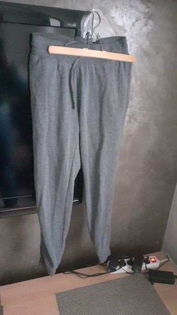 Pantalon de jogging