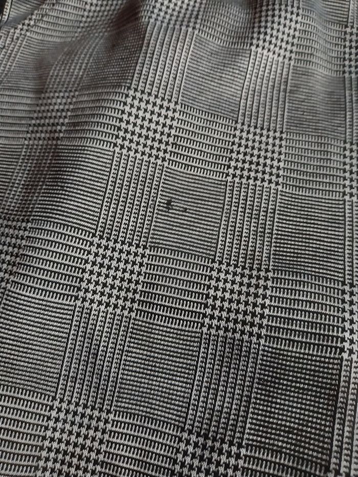 Ensemble pantalon+maillot  taille S - photo numéro 7