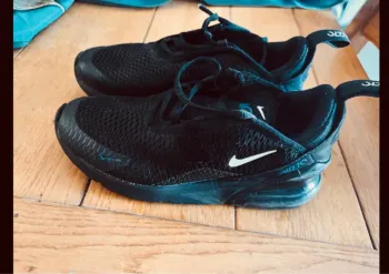 Air Max 270
