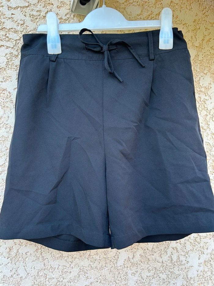 Short noir only taille M - photo numéro 2