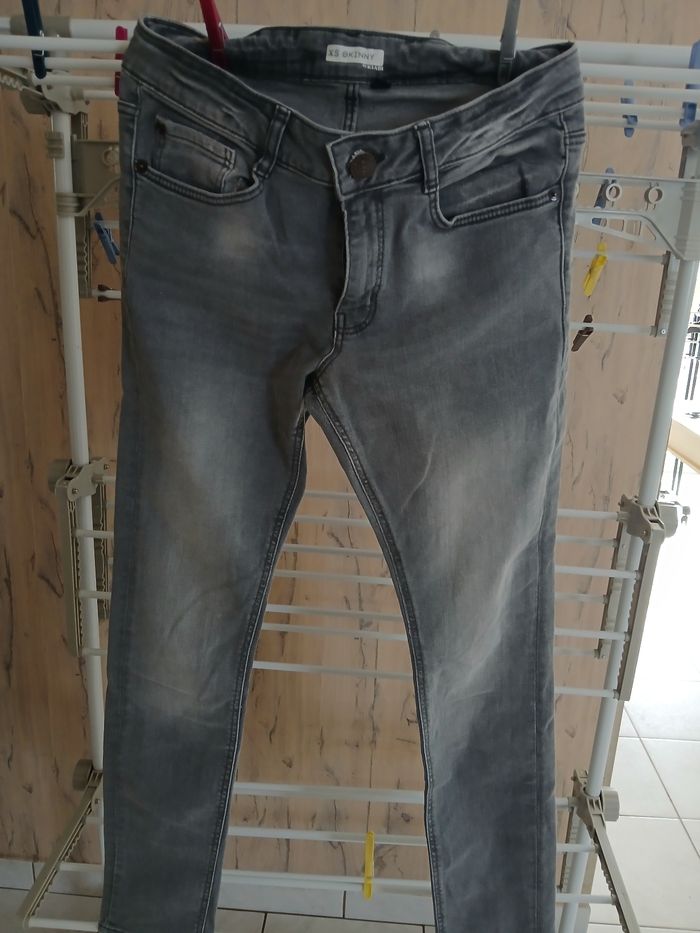 Jeans - photo numéro 2
