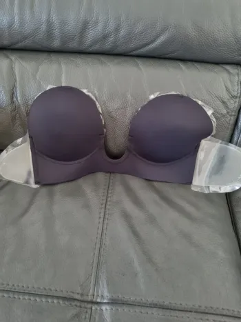Soutien-gorge
