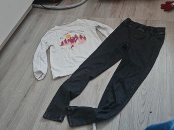 Ensemble 10 ans