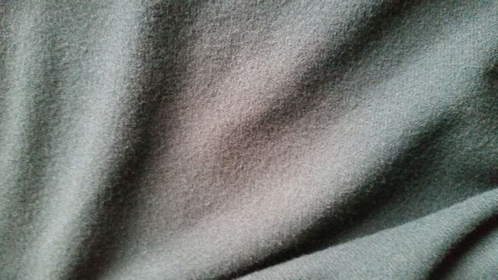 Veste Neuve KAPPA - photo numéro 5