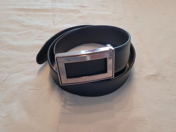 Ceinture