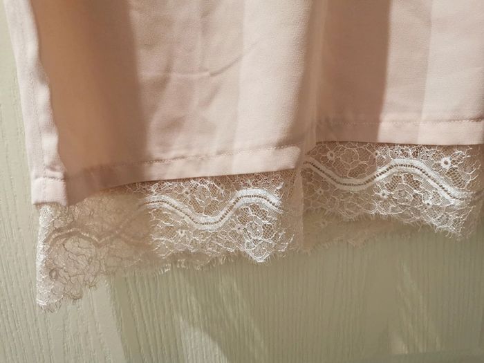 Robe promod - photo numéro 3