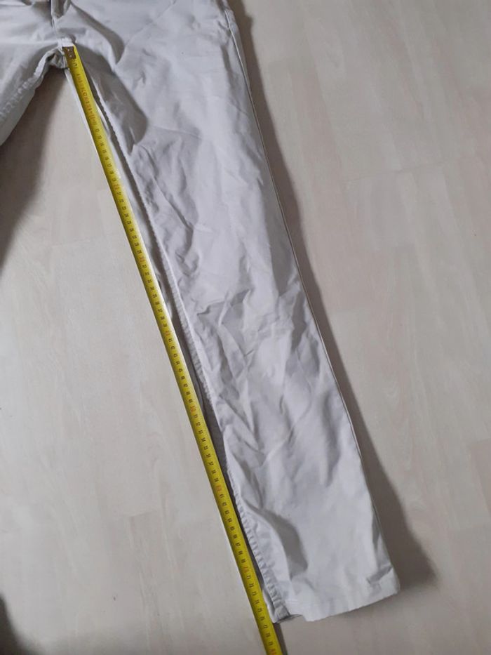 Pantalon 40 - photo numéro 4