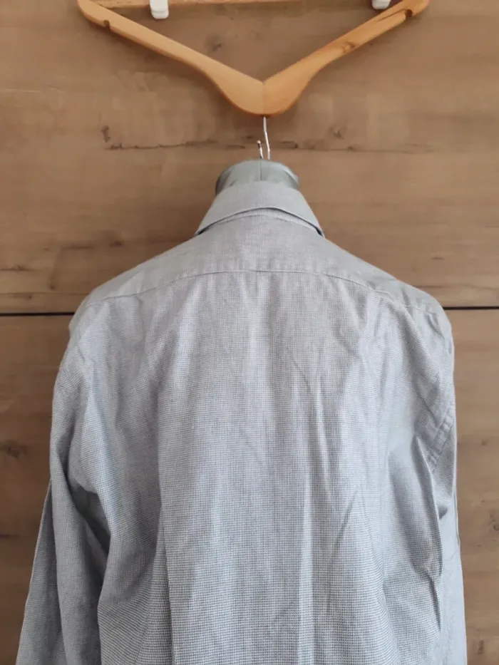 Chemise - photo numéro 5