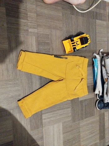 pantalon