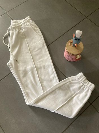 Project x Paris jogging sport vêtement fille femme M