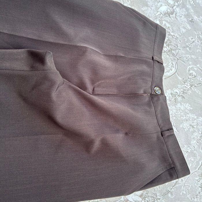 Robe élégante pour soirée où réception - photo numéro 3