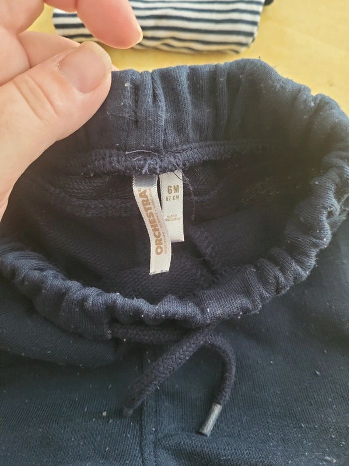 Ensemble - photo numéro 5