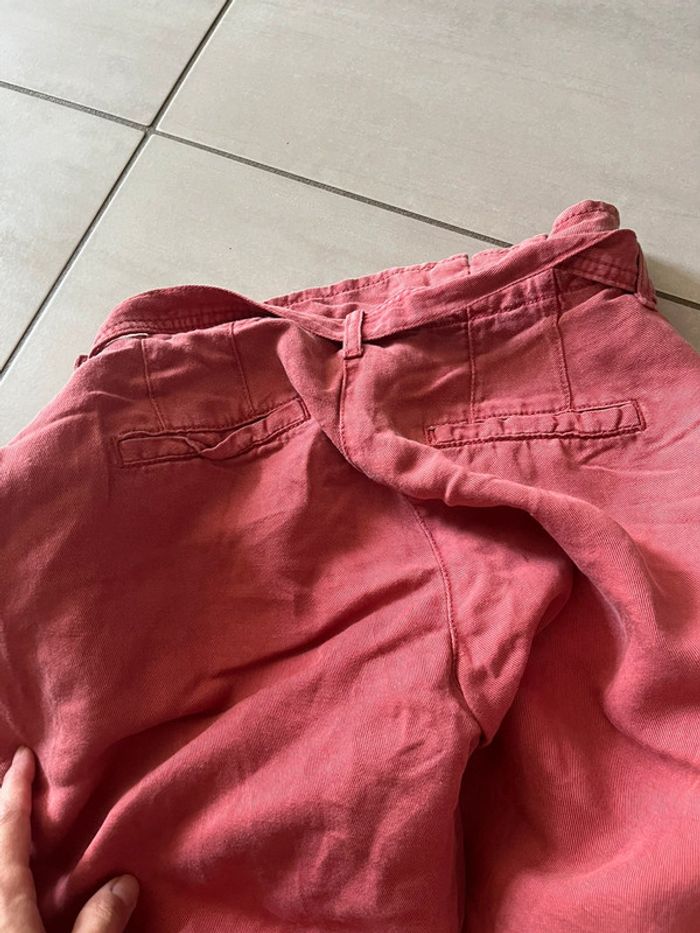 Pantalon - photo numéro 7