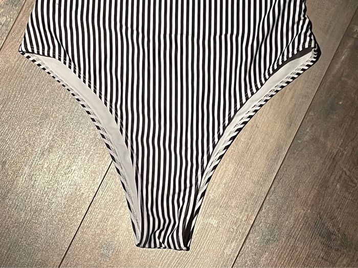 Maillot de bain Shein femme L Tbe - photo numéro 3