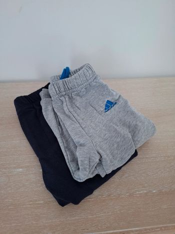 Pantalons