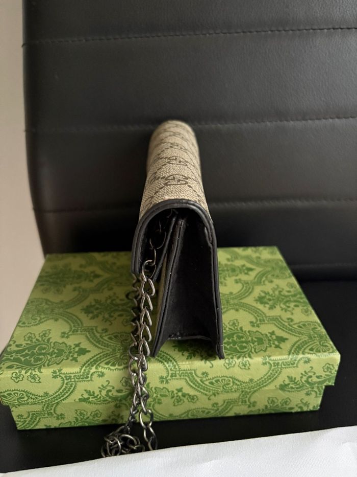 Sac Gucci neuf - photo numéro 9