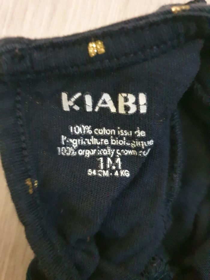 Robe ⭐ - photo numéro 5