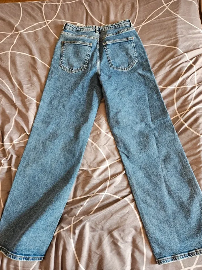 Jean Only - photo numéro 2