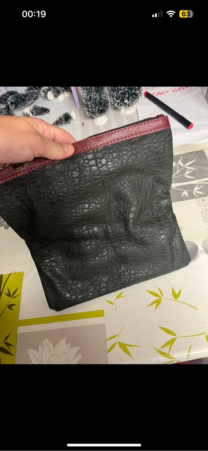 Sac femme - photo numéro 4