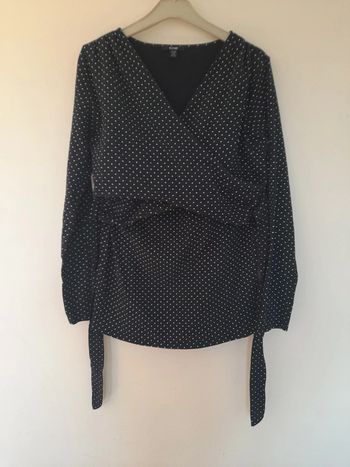 Blouse 38/40