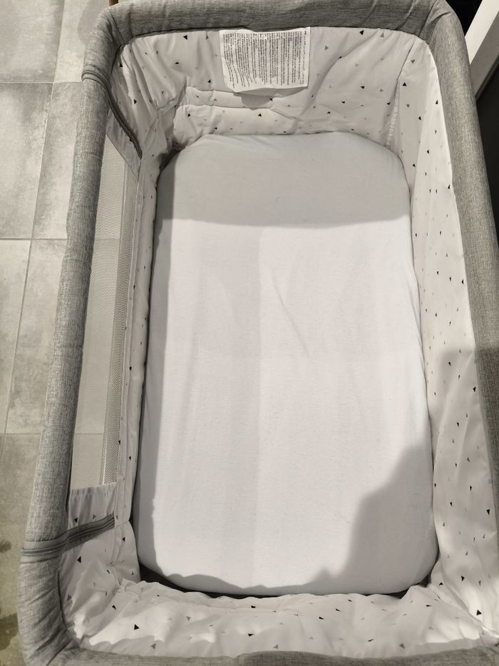 Cododo kinderkraft - photo numéro 4