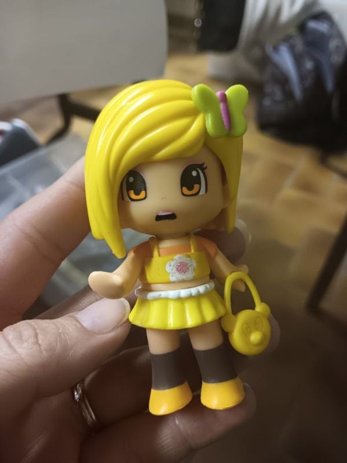 Pinypon