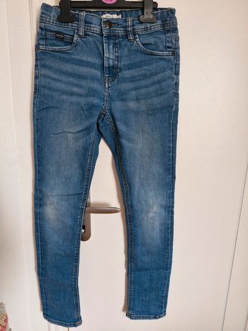 Jeans skinny name it