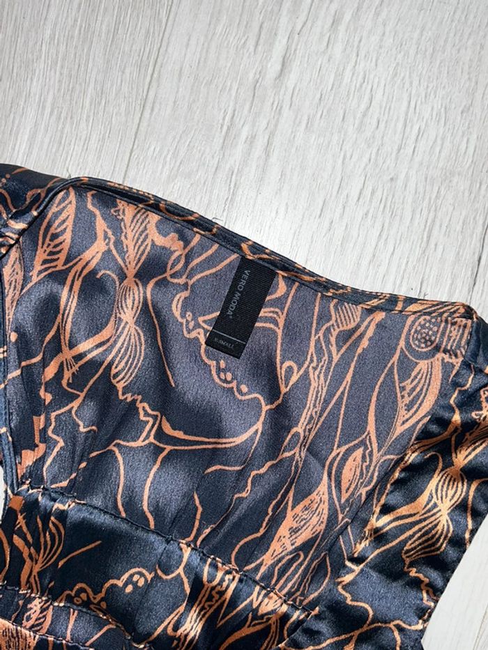 Tunique 36 - photo numéro 2