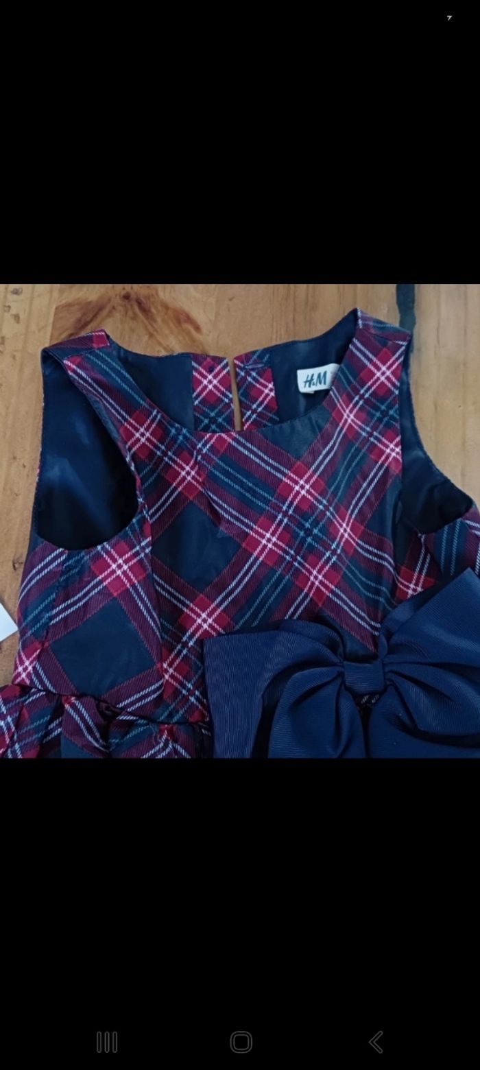 Robe 18 mois - photo numéro 3