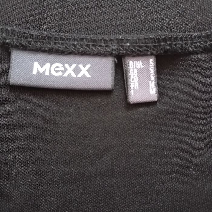 Débardeur Mexx - photo numéro 4