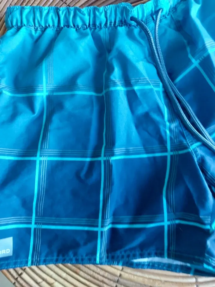 Short de bain - photo numéro 2